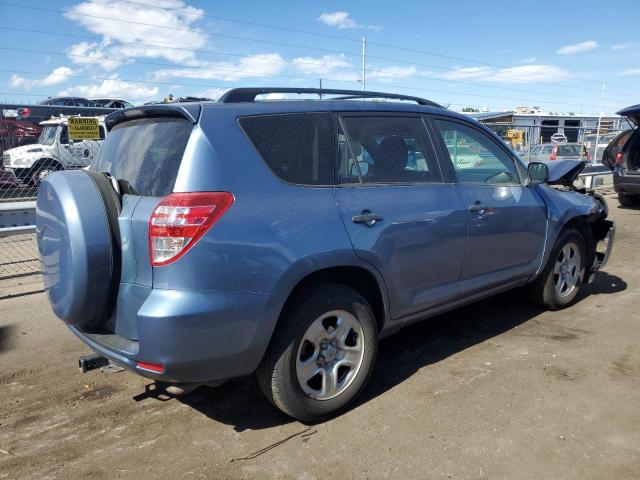 Photo 3 from auction – 2010 TOYOTA RAV4 with VIN JTMZF4DV4A5019304