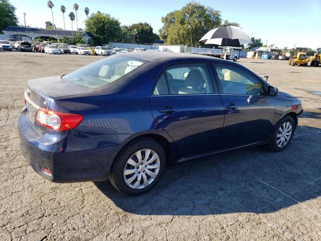 Zdjęcie 3 z aukcji – 2013 TOYOTA COROLLA BA z VIN 5YFBU4EE4DP086773