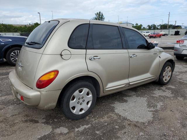 Photo 3 from auction – 2005 CHRYSLER PT CRUISER with VIN 3C4FY58B65T557771