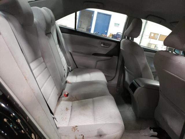 Photo 10 from auction – 2015 TOYOTA CAMRY LE with VIN 4T4BF1FK7FR512881