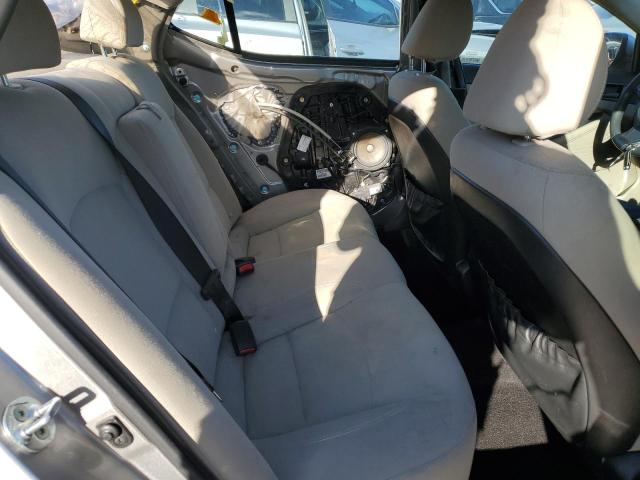 Photo 10 from auction – 2015 KIA OPTIMA LX with VIN 5XXGM4A76FG444254