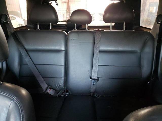 Foto 10 de la subasta – 2008 FORD ESCAPE LIM con VIN 1FMCU94188KD99728