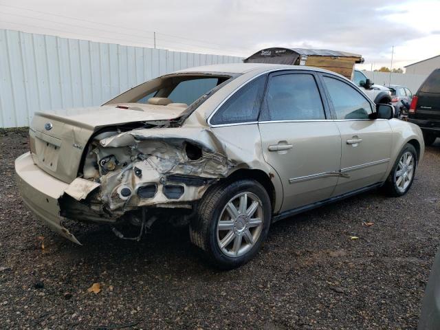 Photo 3 from auction – 2005 FORD FIVE HUNDR with VIN 1FAFP25115G117528