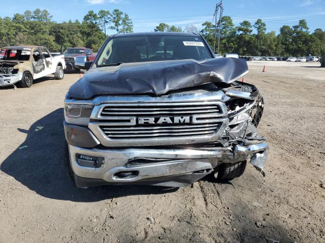 Photo 5 from auction – 2020 RAM 1500 LARAM with VIN 1C6SRFJT1LN233507