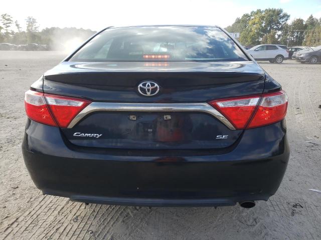 Photo 6 from auction – 2016 TOYOTA CAMRY LE with VIN 4T1BF1FK0GU141042
