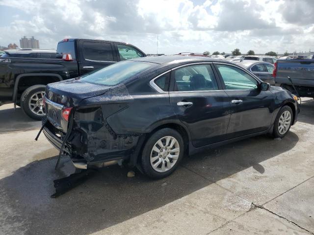 Photo 3 from auction – 2016 NISSAN ALTIMA 2.5 with VIN 1N4AL3AP8GC295257