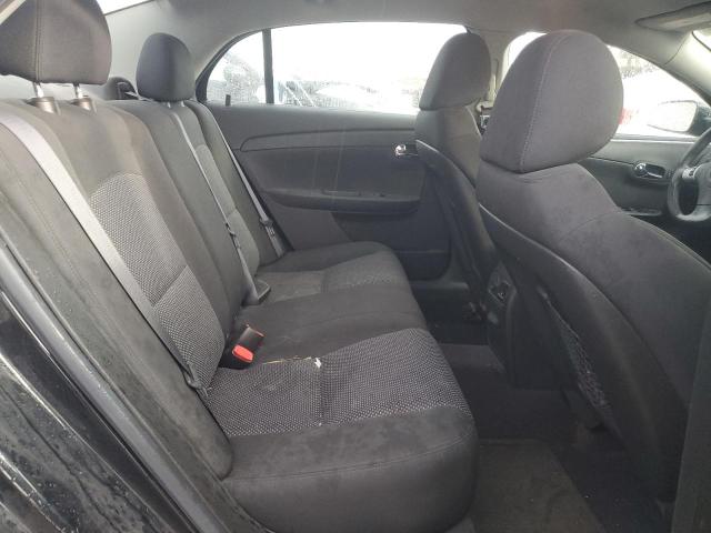 Photo 10 from auction – 2012 CHEVROLET MALIBU 1LT with VIN 1G1ZC5E02CF179012