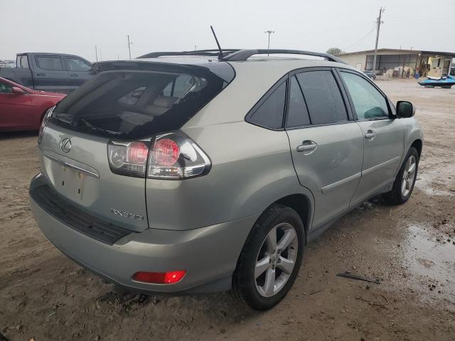 Photo 3 from auction – 2005 LEXUS RX 330 with VIN 2T2GA31U65C031857