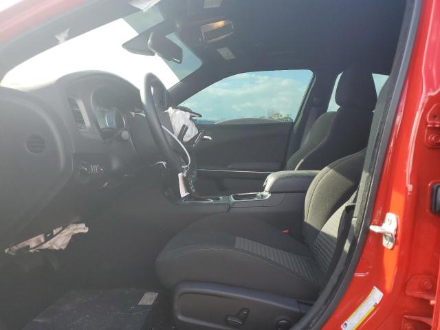 Photo 7 from auction – 2023 DODGE CHARGER SC with VIN 2C3CDXGJ5PH569333