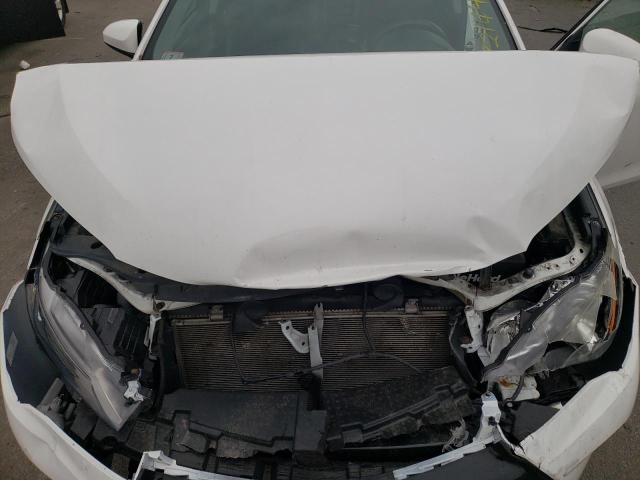 Photo 11 from auction – 2015 TOYOTA CAMRY LE with VIN 4T1BF1FK0FU114759