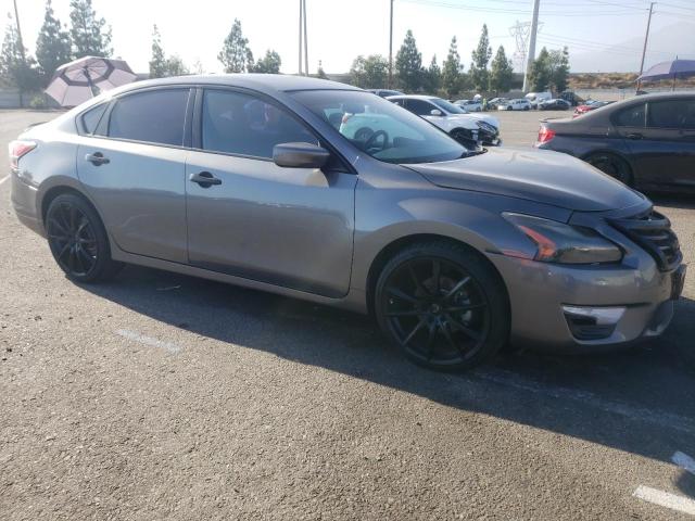 Photo 4 from auction – 2014 NISSAN ALTIMA 2.5 with VIN 1N4AL3AP2EC105739