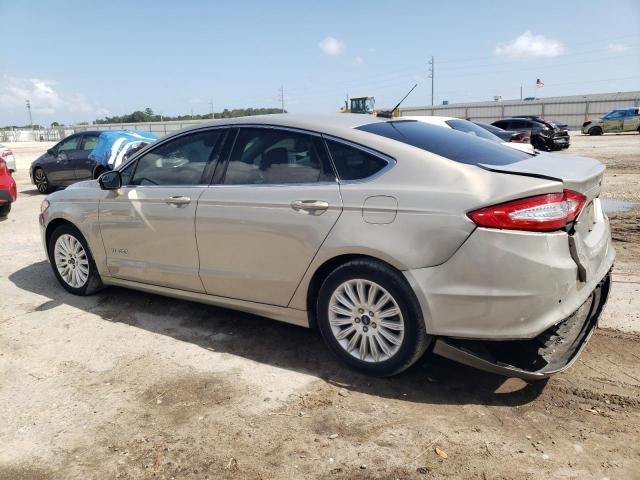 Photo 2 from auction – 2015 FORD FUSION SE with VIN 3FA6P0LU7FR157656