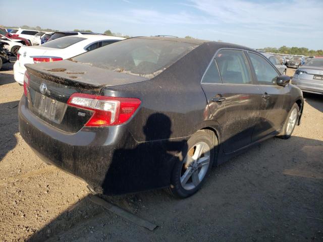 Photo 3 from auction – 2013 TOYOTA CAMRY L with VIN 4T1BF1FK7DU284422