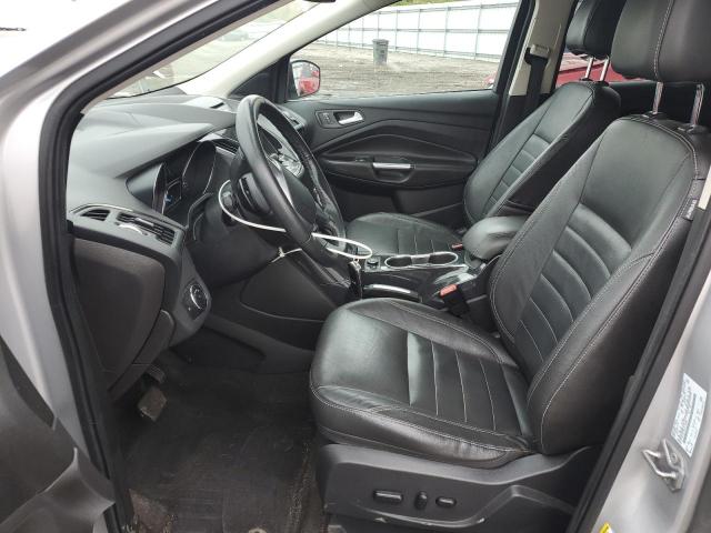 Photo 7 from auction – 2014 FORD ESCAPE TIT with VIN 1FMCU9JX4EUC18696