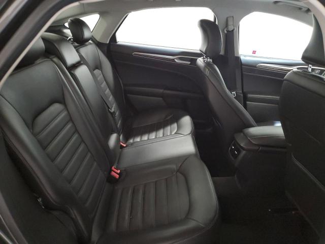 Photo 10 from auction – 2015 FORD FUSION SE with VIN 3FA6P0HD7FR227729