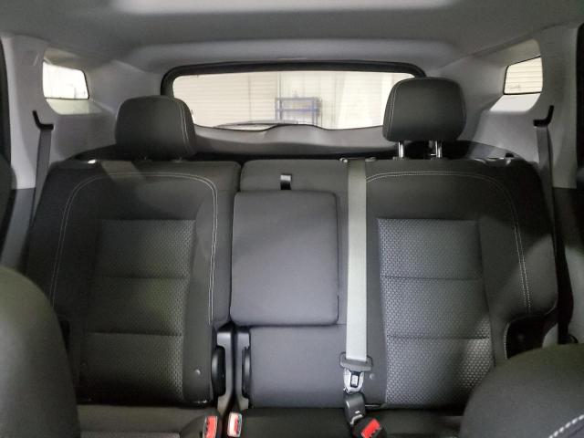 Photo 10 from auction – 2022 GMC TERRAIN SL with VIN 3GKALTEV1NL300081