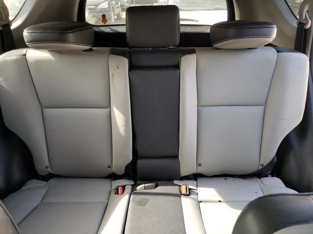 Photo 10 from auction – 2018 TOYOTA RAV4 LIMIT with VIN 2T3DFREV0JW850006