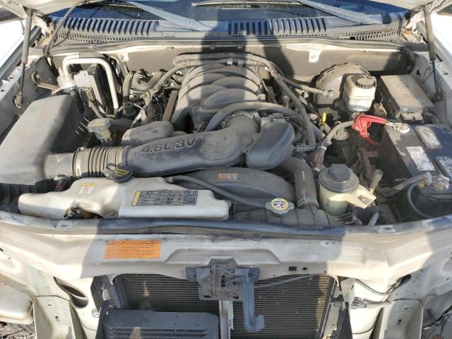 Photo 12 from auction – 2009 FORD EXPLORER E with VIN 1FMEU64879UA14198