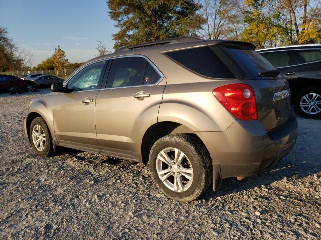 Photo 2 from auction – 2011 CHEVROLET EQUINOX LT with VIN 2CNALDEC6B6417344