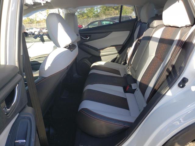 Photo 11 from auction – 2023 SUBARU CROSSTREK with VIN JF2GTHNC8PH314712