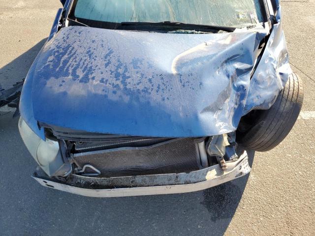 Photo 11 from auction – 2010 HONDA CIVIC EX with VIN 19XFA1F85AE068085