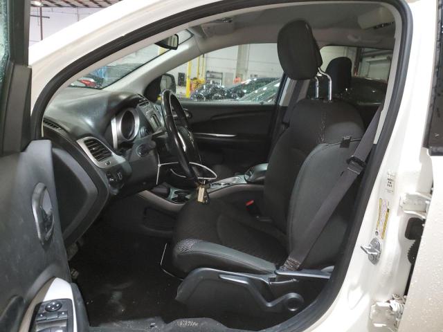 صورة رقم 7 من المزاد - 2019 DODGE JOURNEY SE مع VIN 3C4PDCBB3KT845630