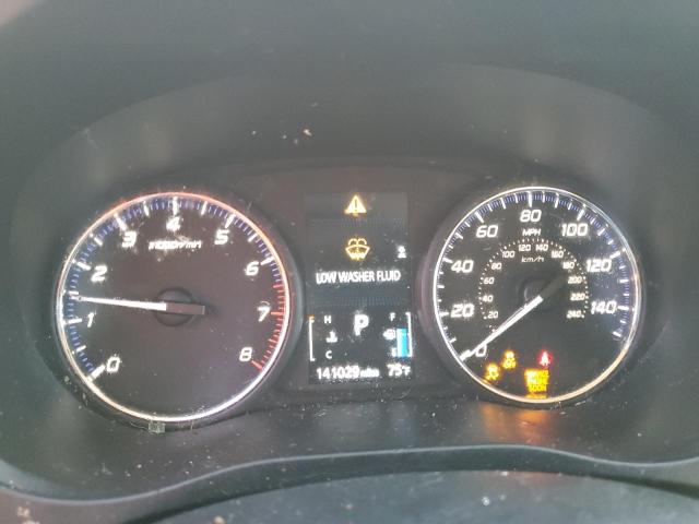 Photo 9 from auction – 2017 MITSUBISHI OUTLANDER with VIN JA4AD3A3XHZ026125