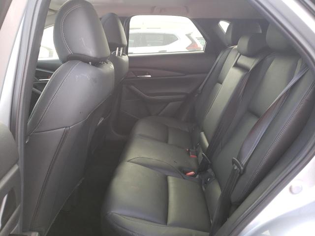 Photo 10 from auction – 2021 MAZDA CX-30 with VIN 3MVDMBAY5MM309471