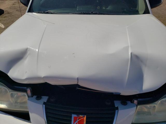 Photo 11 from auction – 2006 SATURN VUE with VIN 5GZCZ33D76S866633