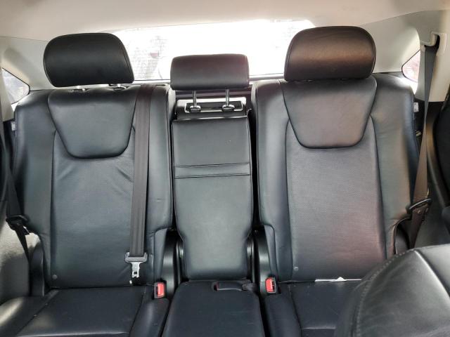Photo 10 from auction – 2011 LEXUS RX 450 with VIN JTJBC1BA1B2044962