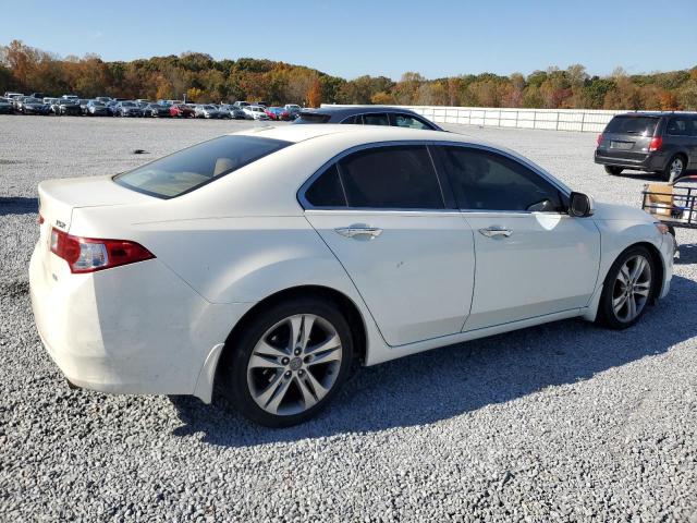Photo 3 from auction – 2010 ACURA TSX with VIN JH4CU4F66AC000281