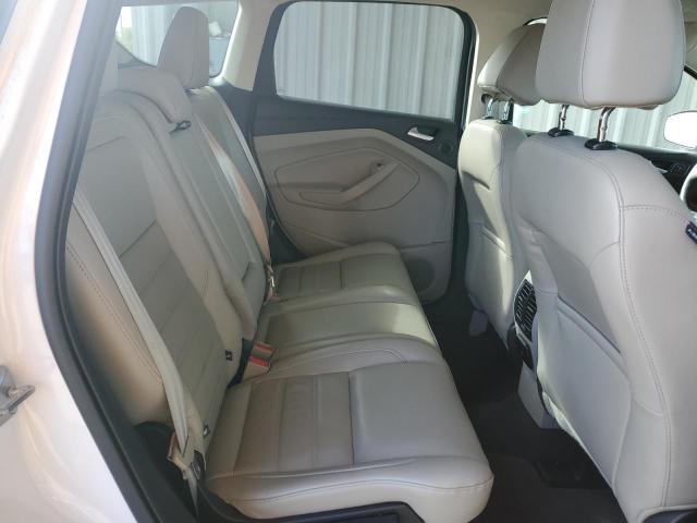 Photo 10 from auction – 2017 FORD ESCAPE TIT with VIN 1FMCU9JD3HUC63784