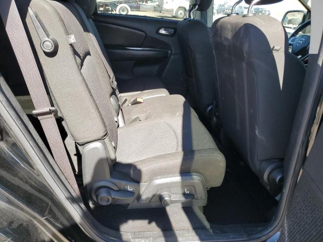 Photo 11 from auction – 2019 DODGE JOURNEY SE with VIN 3C4PDCBBXKT859864
