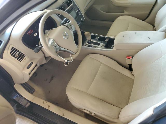 Photo 7 from auction – 2014 NISSAN ALTIMA 2.5 with VIN 1N4AL3AP9EC263088