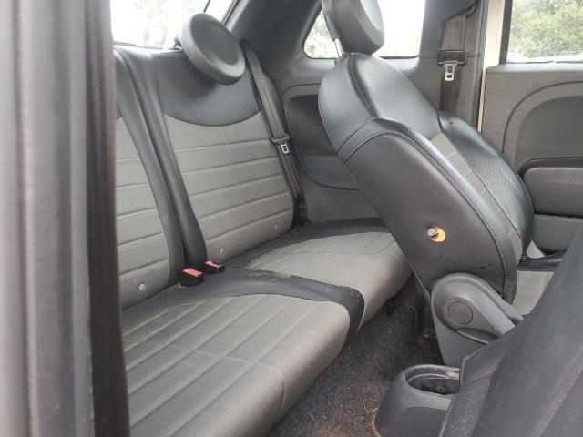 Photo 10 from auction – 2012 FIAT 500 SPORT with VIN 3C3CFFBR0CT358186