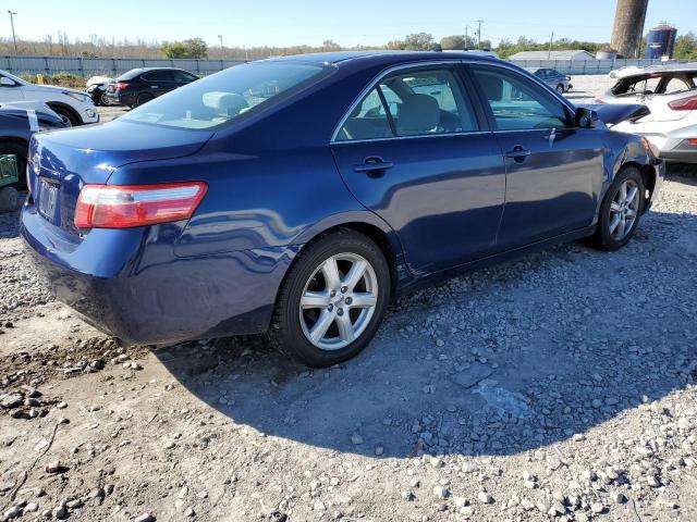 Photo 3 from auction – 2008 TOYOTA CAMRY CE with VIN 4T1BE46K18U234464