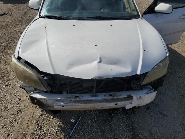 Photo 11 from auction – 2005 MAZDA 3 I with VIN JM1BK32F051262124