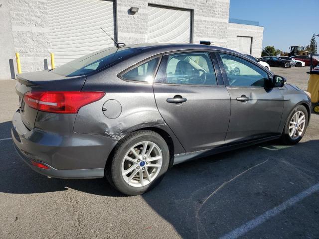 Photo 3 from auction – 2015 FORD FOCUS SE with VIN 1FADP3F28FL207143