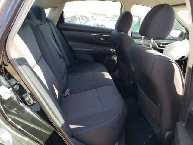Photo 10 from auction – 2017 NISSAN ALTIMA 2.5 with VIN 1N4AL3AP4HC278912