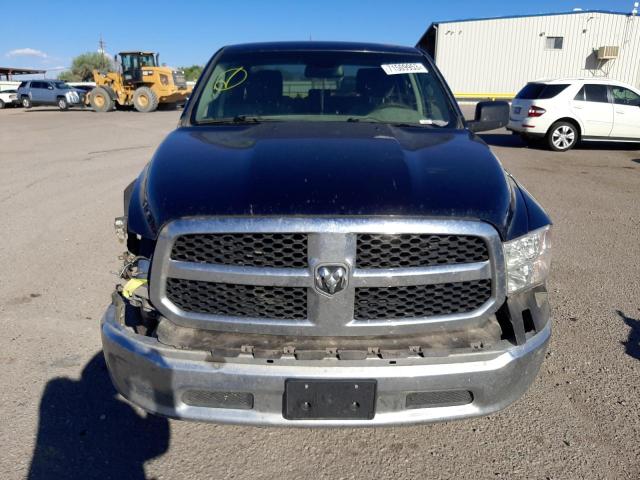 Photo 5 from auction – 2013 RAM 1500 ST with VIN 1C6RR7FT5DS691793