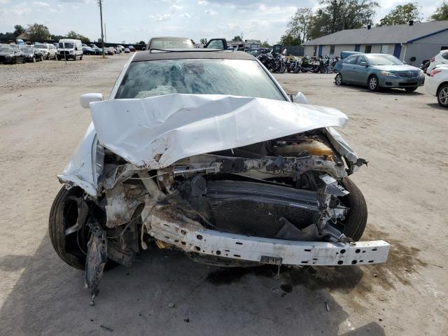 Снимка 5 от търг – 2015 DODGE CHARGER SX с VIN 2C3CDXHG2FH501024