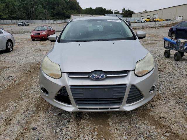 Photo 5 from auction – 2012 FORD FOCUS SE with VIN 1FAHP3F20CL179786