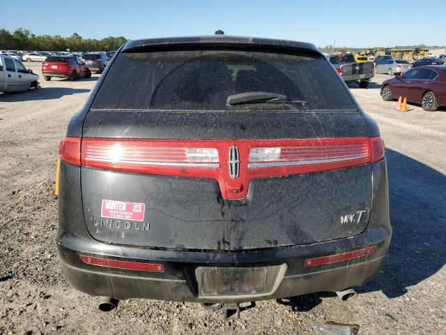Photo 6 from auction – 2013 LINCOLN MKT with VIN 2LMHJ5FK8DBL55959