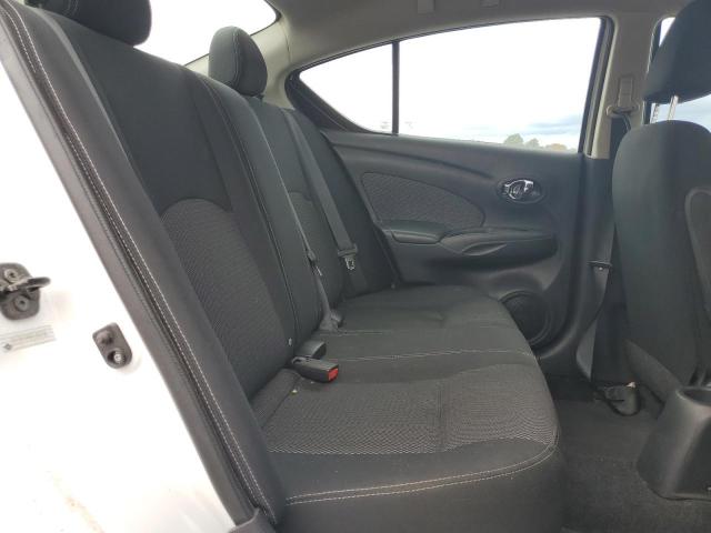 Photo 10 from auction – 2015 NISSAN VERSA S with VIN 3N1CN7AP4FL866706