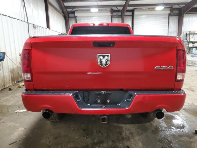 Photo 6 from auction – 2013 RAM 1500 ST with VIN 1C6RR7FT9DS549513