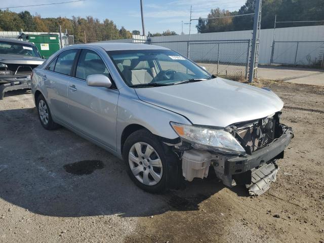 Foto 4 de la subasta – 2011 TOYOTA CAMRY BASE con VIN 4T1BF3EK3BU773216