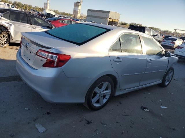 Photo 3 from auction – 2014 TOYOTA CAMRY L with VIN 4T1BF1FK9EU329362