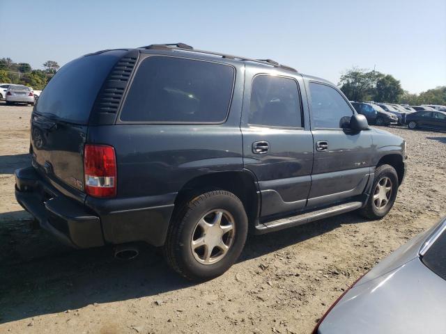 Photo 3 from auction – 2004 GMC YUKON DENA with VIN 1GKEK63U04J238680