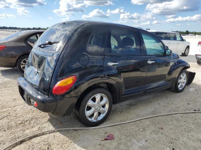 Photo 3 from auction – 2003 CHRYSLER PT CRUISER with VIN 3C8FY68BX3T583596