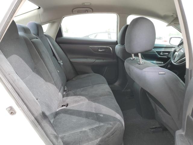 Photo 10 from auction – 2015 NISSAN ALTIMA 2.5 with VIN 1N4AL3AP0FN392195